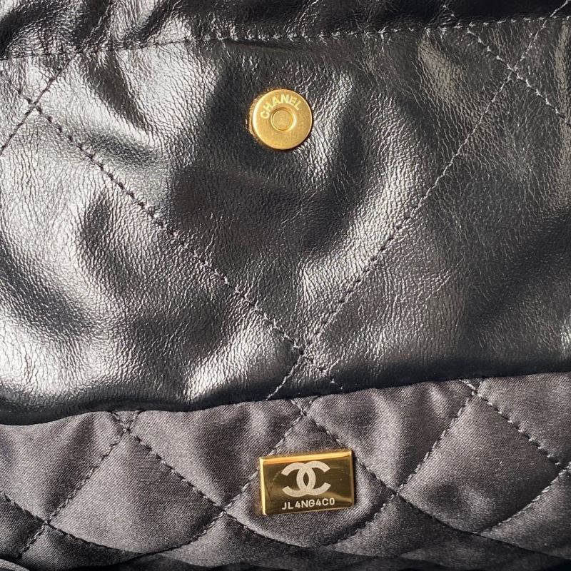 Chanel Hobo 22 Bags